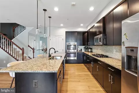 Other - 6414 Walcott Ln, Frederick, MD 21703 photo 5 of 12