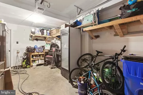 Other - 6414 Walcott Ln, Frederick, MD 21703 photo 11 of 12