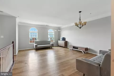 Living - 6414 Walcott Ln, Frederick, MD 21703 photo 1 of 2