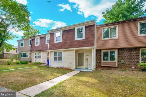 8826 Stauffer Rd, Walkersville, MD 21793