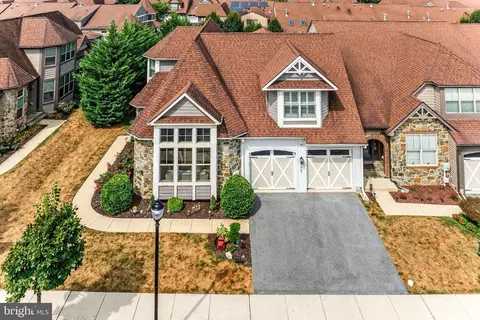 3009 Mill Island Pkwy, Frederick, MD 21701