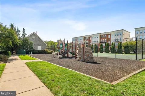 Other - 1714 Emory St, Frederick, MD 21701 photo 11 of 12
