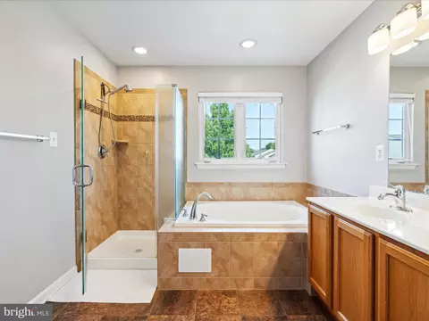 Bath - 1714 Emory St, Frederick, MD 21701 photo 3 of 5