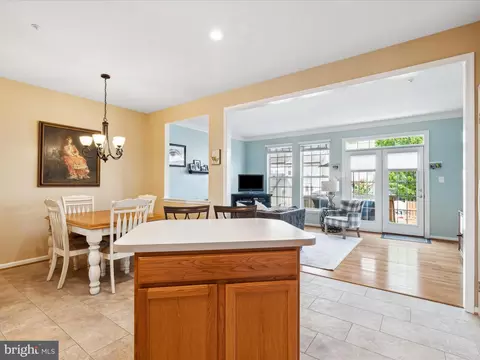 Other - 1714 Emory St, Frederick, MD 21701 photo 3 of 12