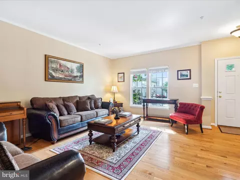 Other - 1714 Emory St, Frederick, MD 21701 photo 2 of 12