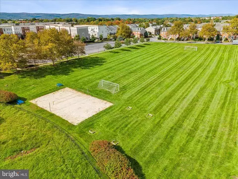 View/Area - 1714 Emory St, Frederick, MD 21701 photo 4 of 4