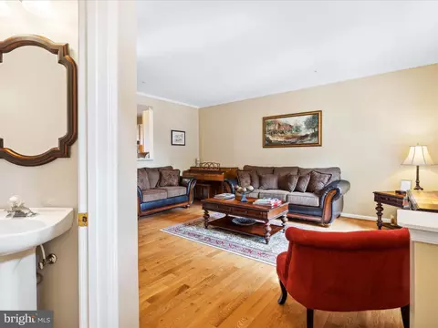 Other - 1714 Emory St, Frederick, MD 21701 photo 6 of 12