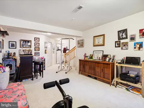 Other - 1714 Emory St, Frederick, MD 21701 photo 7 of 12