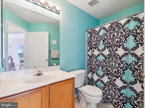 Bath - 1714 Emory St, Frederick, MD 21701 photo 4 of 5