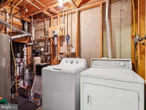 Other - 1714 Emory St, Frederick, MD 21701 photo 8 of 12
