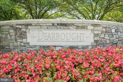 View/Area - 1714 Emory St, Frederick, MD 21701 photo 1 of 4