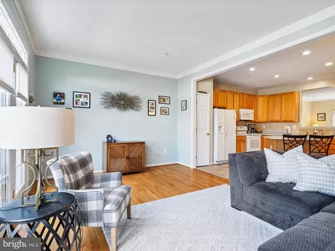 Other - 1714 Emory St, Frederick, MD 21701 photo 5 of 12