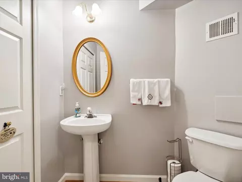 Bath - 1714 Emory St, Frederick, MD 21701 photo 5 of 5