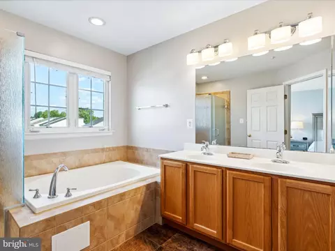 Bath - 1714 Emory St, Frederick, MD 21701 photo 2 of 5