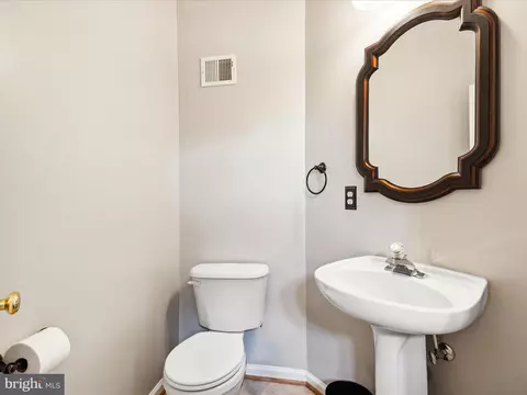 Bath - 1714 Emory St, Frederick, MD 21701 photo 1 of 5