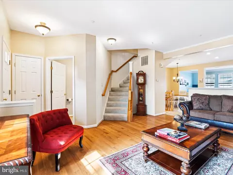 Other - 1714 Emory St, Frederick, MD 21701 photo 1 of 12