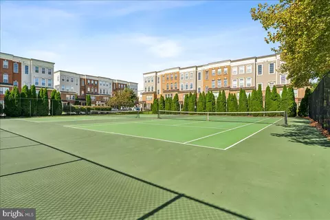 Other - 1714 Emory St, Frederick, MD 21701 photo 10 of 12