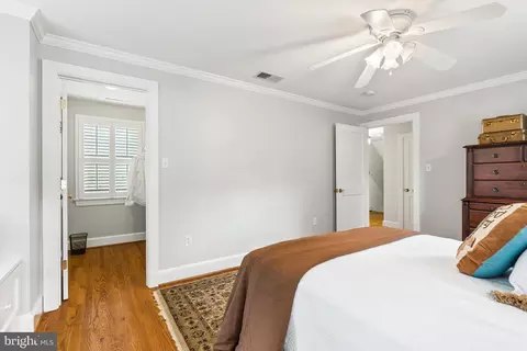 Other - 11 N Jefferson St, Frederick, MD 21701 photo 9 of 17