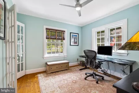 Other - 11 N Jefferson St, Frederick, MD 21701 photo 5 of 17
