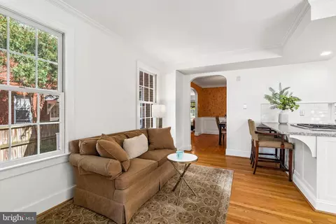 Other - 11 N Jefferson St, Frederick, MD 21701 photo 3 of 17
