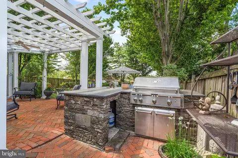 Other - 11 N Jefferson St, Frederick, MD 21701 photo 16 of 17