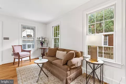 Other - 11 N Jefferson St, Frederick, MD 21701 photo 4 of 17