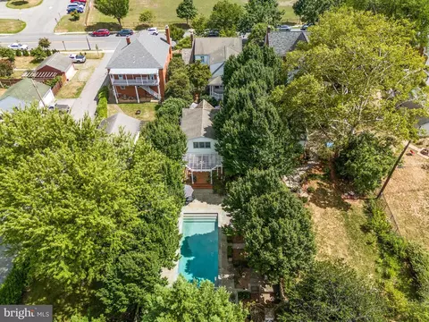 View/Area - 11 N Jefferson St, Frederick, MD 21701 photo 1 of 8