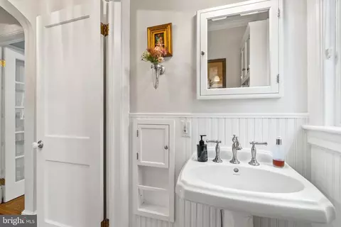 Bath - 11 N Jefferson St, Frederick, MD 21701 photo 1 of 5