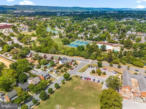 View/Area - 11 N Jefferson St, Frederick, MD 21701 photo 4 of 8