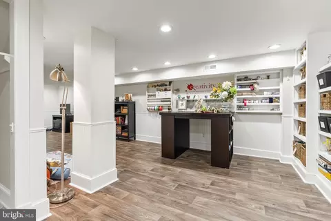 Other - 11 N Jefferson St, Frederick, MD 21701 photo 10 of 17