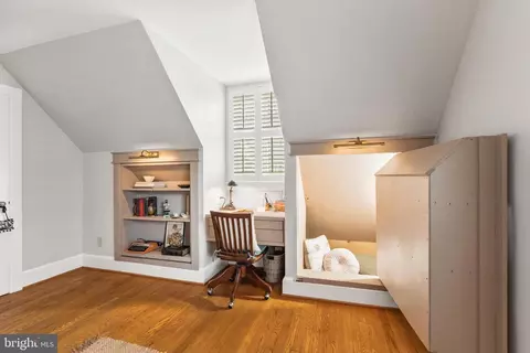 Other - 11 N Jefferson St, Frederick, MD 21701 photo 8 of 17