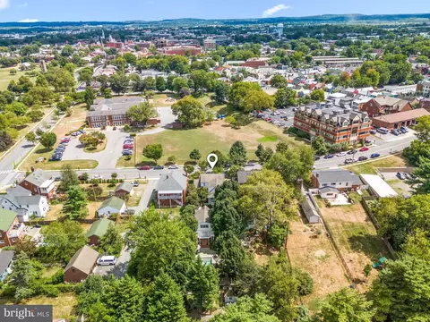 View/Area - 11 N Jefferson St, Frederick, MD 21701 photo 5 of 8