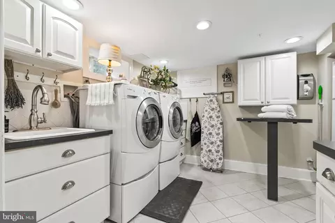 Other - 11 N Jefferson St, Frederick, MD 21701 photo 11 of 17