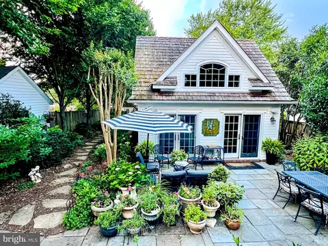 Other - 11 N Jefferson St, Frederick, MD 21701 photo 13 of 17