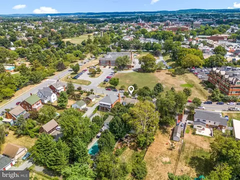 View/Area - 11 N Jefferson St, Frederick, MD 21701 photo 6 of 8