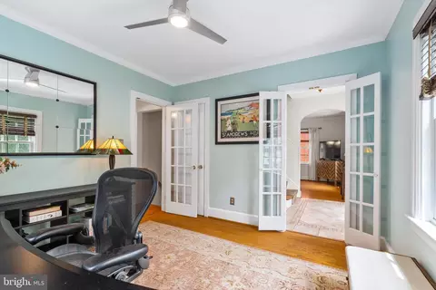 Other - 11 N Jefferson St, Frederick, MD 21701 photo 7 of 17
