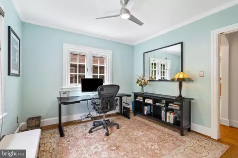 Other - 11 N Jefferson St, Frederick, MD 21701 photo 6 of 17