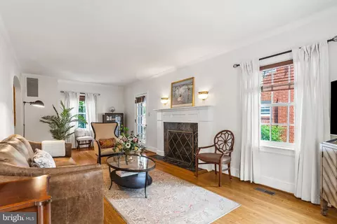 Other - 11 N Jefferson St, Frederick, MD 21701 photo 1 of 17