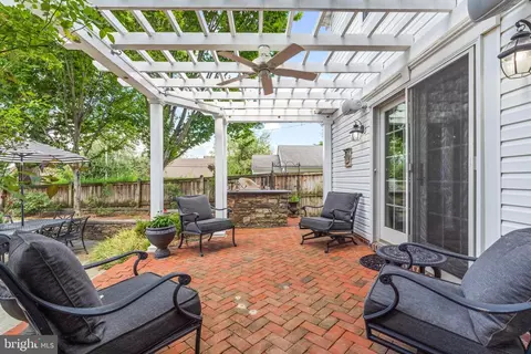 Other - 11 N Jefferson St, Frederick, MD 21701 photo 15 of 17