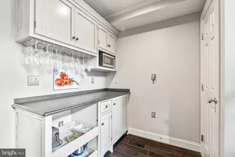 Other - 11 N Jefferson St, Frederick, MD 21701 photo 14 of 17