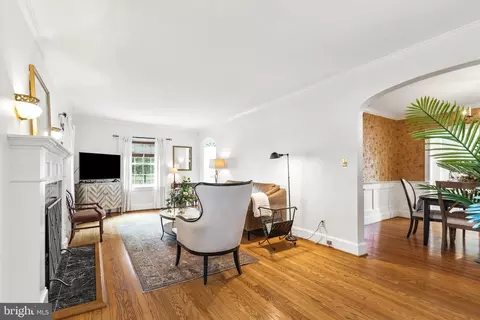 Other - 11 N Jefferson St, Frederick, MD 21701 photo 2 of 17