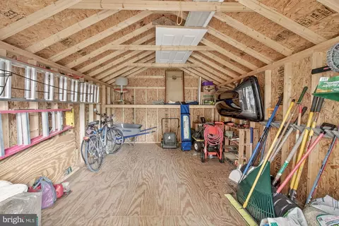 Other - 326 E Church St, Frederick, MD 21701 photo 15 of 17