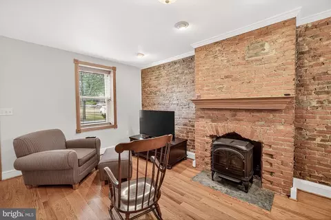 Other - 326 E Church St, Frederick, MD 21701 photo 5 of 17