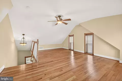 Other - 326 E Church St, Frederick, MD 21701 photo 10 of 17