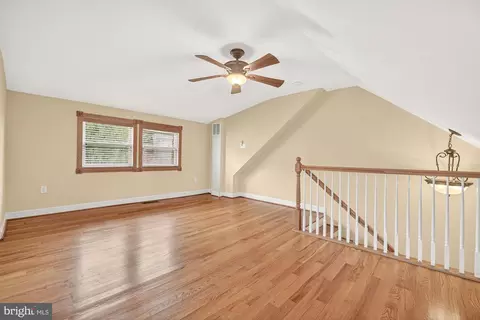 Living - 326 E Church St, Frederick, MD 21701 photo 1 of 1