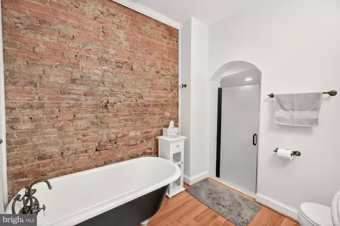 Bath - 326 E Church St, Frederick, MD 21701 photo 1 of 2