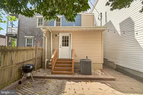 Other - 326 E Church St, Frederick, MD 21701 photo 17 of 17