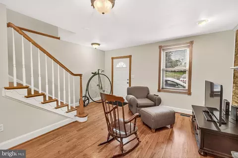 Other - 326 E Church St, Frederick, MD 21701 photo 3 of 17