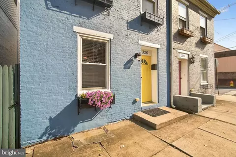 Other - 326 E Church St, Frederick, MD 21701 photo 1 of 17