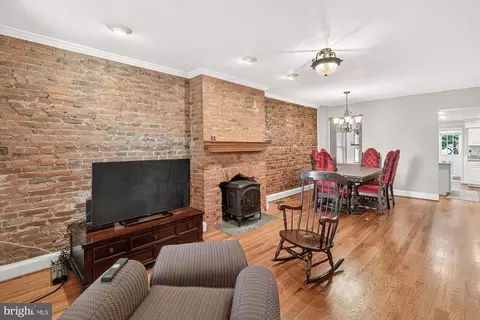 Other - 326 E Church St, Frederick, MD 21701 photo 4 of 17